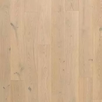 Паркетная доска Parky