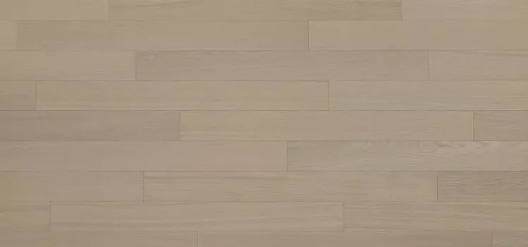 Паркетная доска Parky