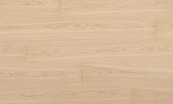 Паркетная доска Parky