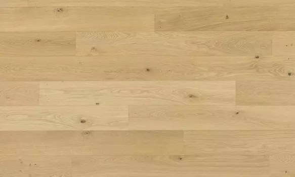 Паркетная доска Parky