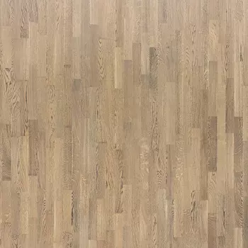 Паркетная доска Polarwood