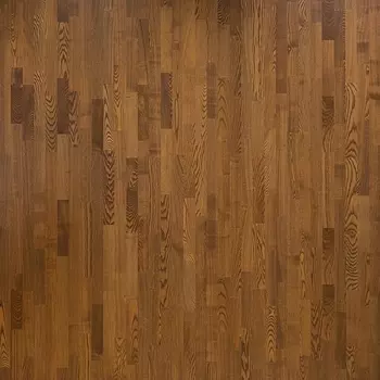 Паркетная доска Polarwood