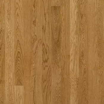 Паркетная доска Polarwood