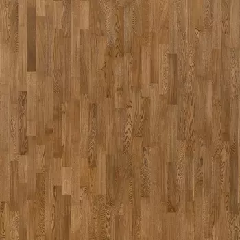 Паркетная доска Polarwood