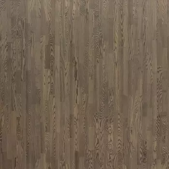 Паркетная доска Polarwood