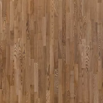 Паркетная доска Polarwood