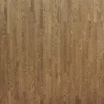 Паркетная доска Polarwood