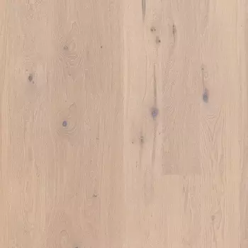 Паркетная доска Polarwood