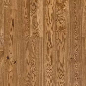 Паркетная доска Polarwood