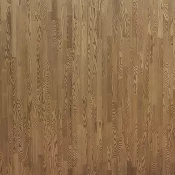 Паркетная доска Polarwood