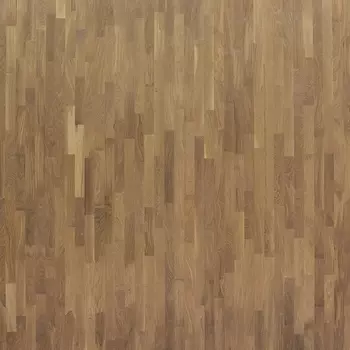 Паркетная доска Polarwood