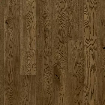 Паркетная доска Polarwood