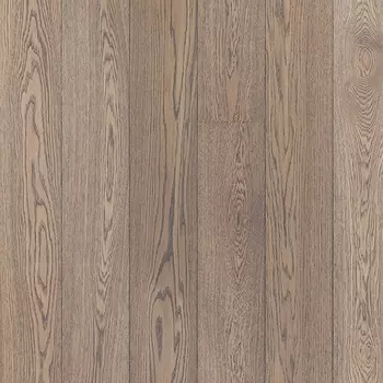 Паркетная доска Polarwood
