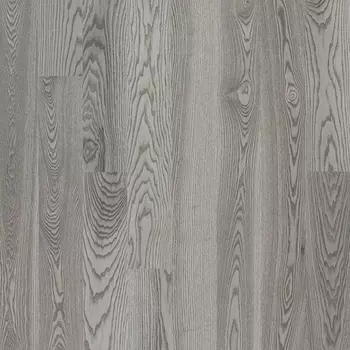 Паркетная доска Polarwood