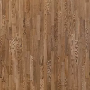 Паркетная доска Polarwood