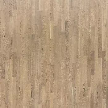 Паркетная доска Polarwood