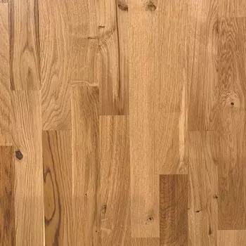 Паркетная доска Polarwood