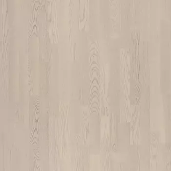 Паркетная доска Polarwood