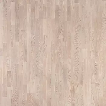 Паркетная доска Polarwood