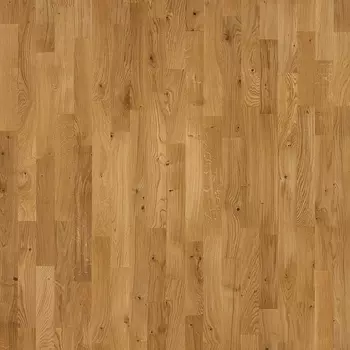 Паркетная доска Polarwood