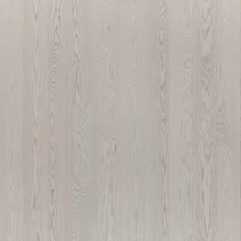 Паркетная доска Polarwood