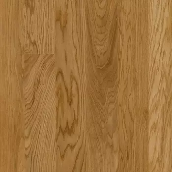 Паркетная доска Polarwood