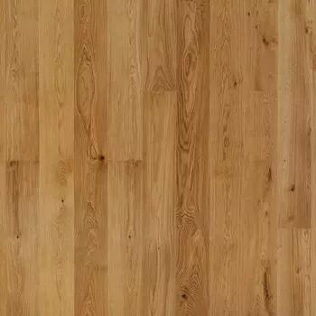 Паркетная доска Polarwood