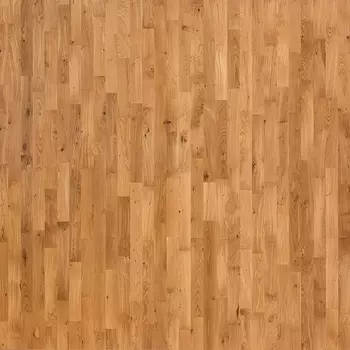 Паркетная доска Polarwood