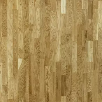 Паркетная доска Polarwood