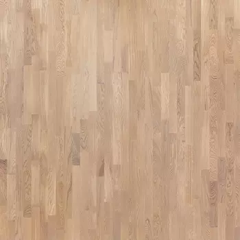 Паркетная доска Polarwood