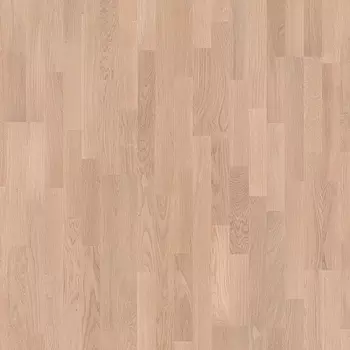 Паркетная доска Polarwood