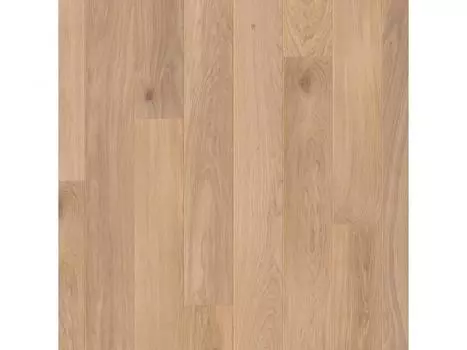 Паркетная доска Quick Step