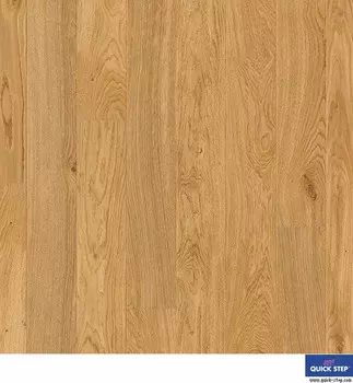 Паркетная доска Quick Step