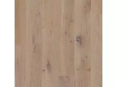 Паркетная доска Quick Step