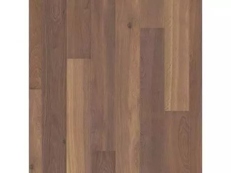 Паркетная доска Quick Step