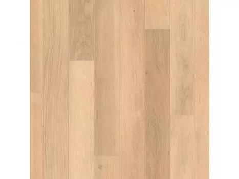 Паркетная доска Quick Step
