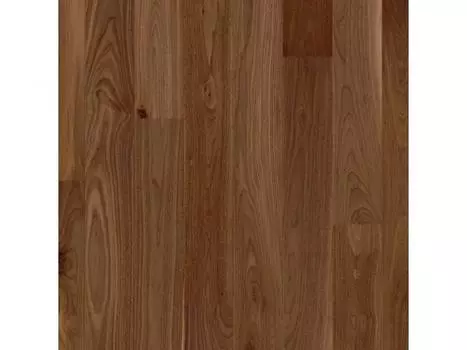 Паркетная доска Quick Step