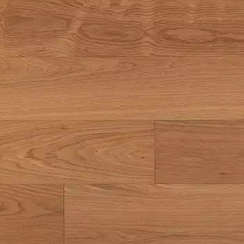 Паркетная доска Royal Parket