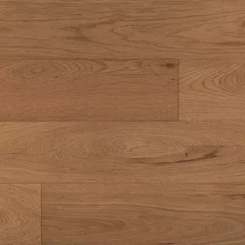 Паркетная доска Royal Parket