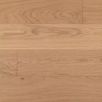 Паркетная доска Royal Parket