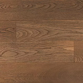 Паркетная доска Royal Parket