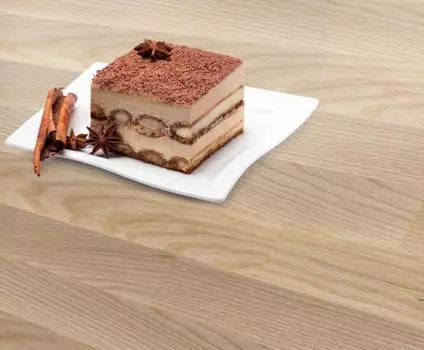 Паркетная доска Tarkett