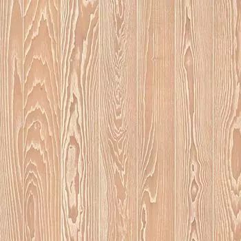 Паркетная доска Tarkett