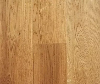 Паркетная доска Tarkett