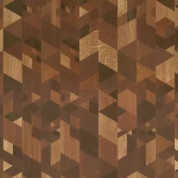 Паркетная доска Tarkett