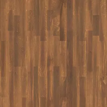 Паркетная доска Tarkett