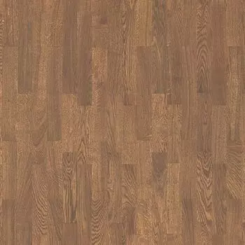 Паркетная доска Tarkett