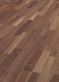 Паркетная доска Ter Hurne