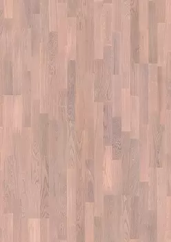 Паркетная доска Ter Hurne