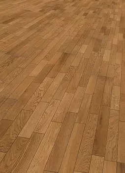 Паркетная доска Ter Hurne